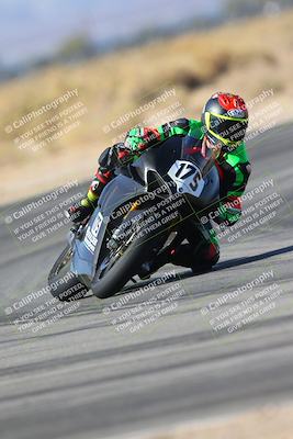 media/Feb-01-2025-Race Pace (Sat) [[cc4130fd98]]/1-Verified/7-Turn 16 (120pm)/